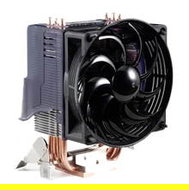 Cooler Master Hyper TX2 - CPU Cooler