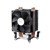 Processor cooler CoolerMaster Hyper TX3 - CPU Cooler