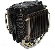 Cooler Master V8 - Chladič na procesor