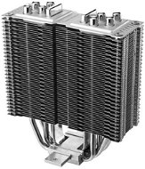  Cooler Master TPC 600  - CPU Cooler