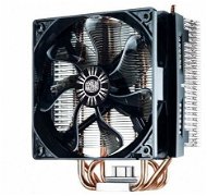 Cooler Master Hyper T4 - CPU Cooler
