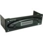 Cooler Master ALD-V03-UK AEROGATE III, černý (black) panel do 5.25" pozice s akt. větrákem a LCD dis - -