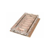 Alphacool HDD3 - - - Main image