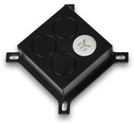 EK Water Blocks - VGA Supremacy - Acetal + Nickel - VGA Water Block