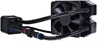ALPHACOOL Eisbaer 120 CPU - Water Cooling