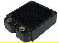 I ALPHACOOL NexXxos Xtreme rev.2 - Accessory