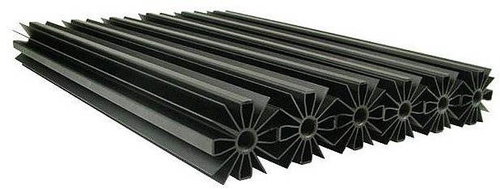 Alphacool Cape Cora PRO 642 black - Accessory - Main image
