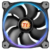 Thermaltake Riing 12 RGB – 120 mm - Ventilátor do PC