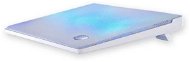Cooler Master NotePal i300 weiß - Laptop-Kühlpad 