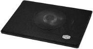 Cooler Master NotePal i300 černá - Chladiaca podložka pod notebook