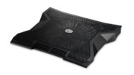 Cooler Master Notepal XL - Laptop-Kühlpad 