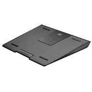 CoolerMaster Infinite Notebook Cooler - Laptop Cooling Pad