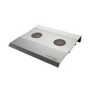 Notebook Cooler CoolerMaster NotePal B2 - Laptop Cooling Pad