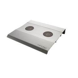 Notebook Cooler CoolerMaster NotePal B2 - Laptop Cooling Pad - Main image