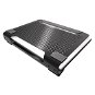 CoolerMaster NotePal U1 Notebook Cooler R9-NBC-PPAK-GP - Laptop Cooling Pad