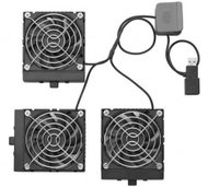 Cooler Master additional fans - Fan