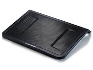 Cooler Master NotePal L1 schwarz - Laptop-Kühlpad 
