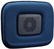  Air Cooler Master Comforter blue  - Laptop Cooling Pad