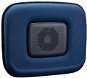 Cooler Master Tröster Air blau - Laptop-Kühlpad 