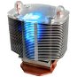 Cooler Master BlueIce II RT-UCL-L4U1 - aktivní chladič s HeatPipe na chipset - Cooler