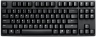 CM Storm nova TKL (Hybrid) schwarz - Tastatur