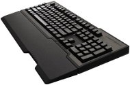CM Storm Trigger black - Keyboard