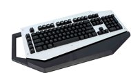  CM Storm Mech (Blue) aluminum  - Keyboard