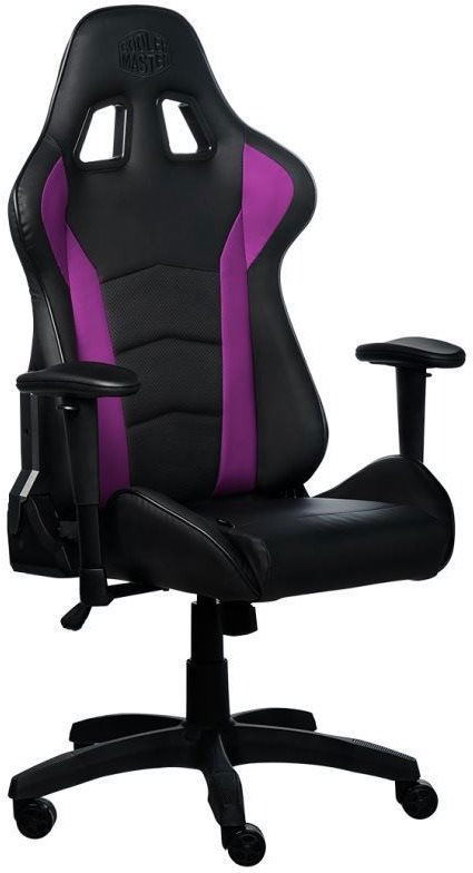 Cooler master caliber online r1 price