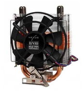 Nexus AXM-8200 - CPU Cooler