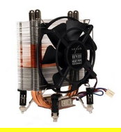 Nexus LXM-8200 - CPU Cooler