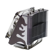 Nexus VCT-9000 - CPU Cooler