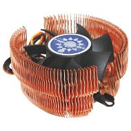 Primecooler PC-HCU2 775 - Ventilátor
