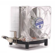 PrimeCooler PC-HP4 SuperSilent - CPU Cooler