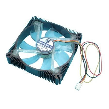 PrimeCooler PC-H4010L12H - Fan - Main image