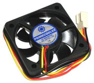 PrimeCooler PC-5010L12C - Ventilator