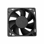 PRIMECOOLER PC 7025L12S - Fan - Main image