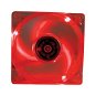PrimeCooler PC-L8025L12S/RED - Fan