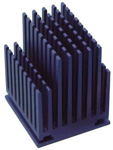 PrimeCooler PC-NB1 - Cooler - Main image