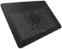 Cooler Master NotePal L2, schwarz - Laptop-Kühlpad 