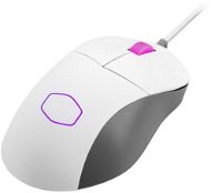 Cooler Master MM730, white - Gaming Mouse