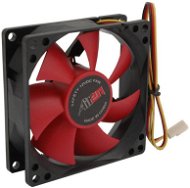 AIREN Red Wings 80 - Ventilátor do PC