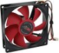 AIREN Red Wings 92 - Ventilátor do PC