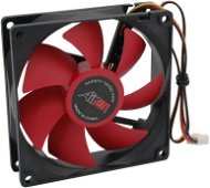AIREN Red Wings 92 Deluxe - PC ventilátor