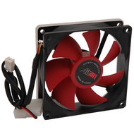 AIREN Red Wings 92 Clever - Fan