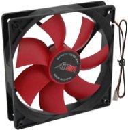 AIREN Red Wings 120 - Ventilátor do PC