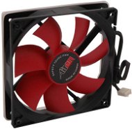 AIREN Red Wings 120 Clever - Ventilátor
