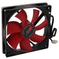 AIREN Red Wings 120 Clever Deluxe - Ventilátor
