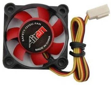 AIREN RedWings 40 - PC Fan - Main image