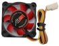 AIREN Red Wings 40 - PC ventilátor