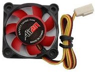 AIREN Red Wings 50 - Ventilátor do PC